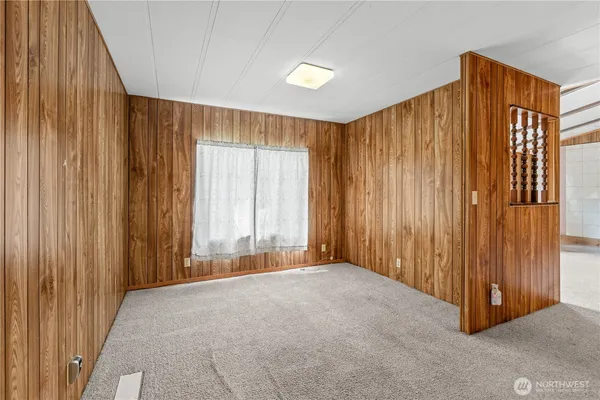 $275,000 | 110 Chandler Road, Chehalis, WA 98532