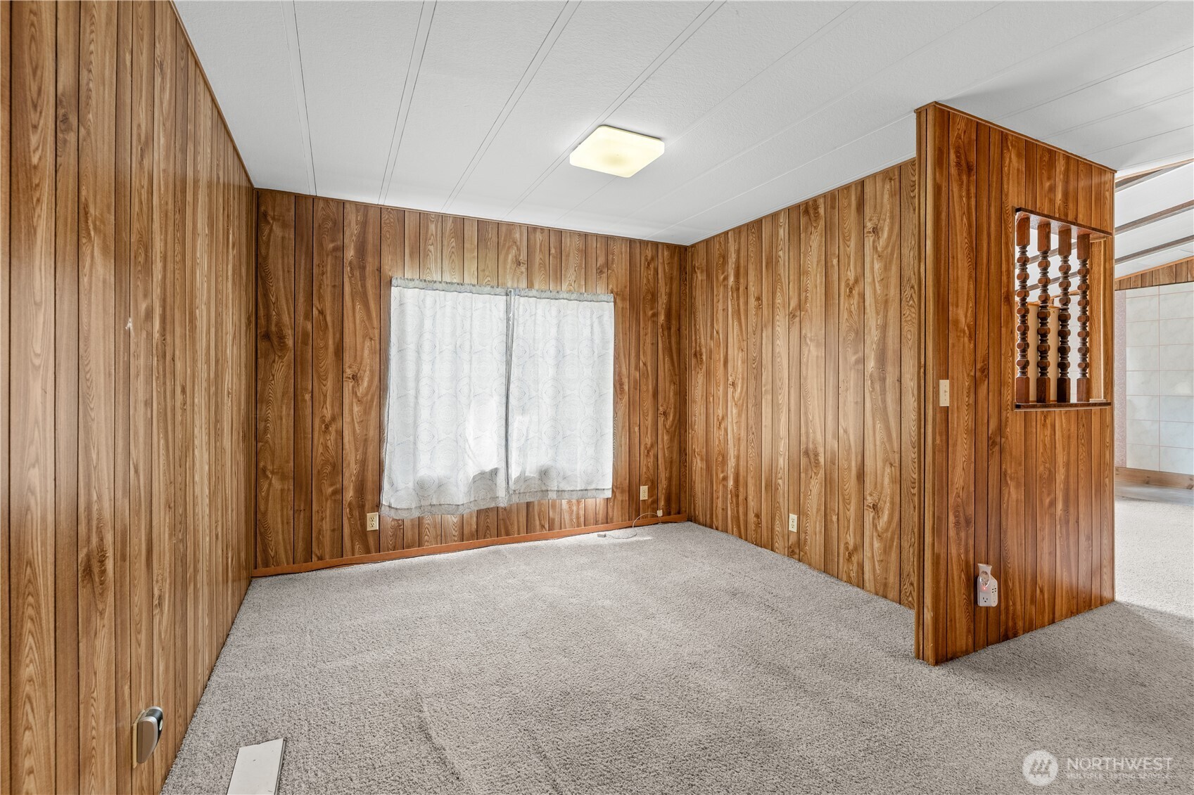 110 Chandler Road Chehalis, WA 98532 - Photo 19 of 34