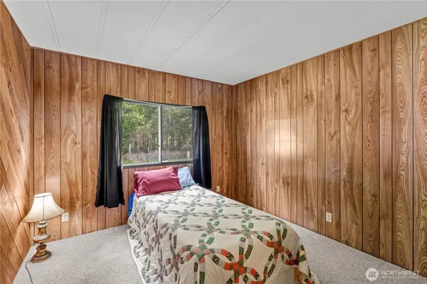 $275,000 | 110 Chandler Road, Chehalis, WA 98532