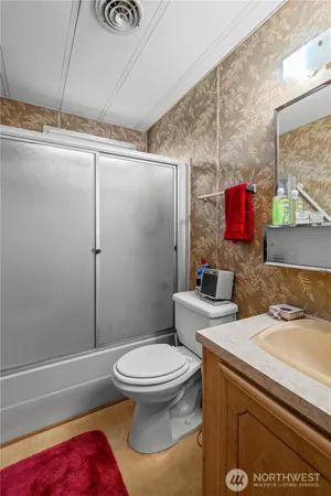 $275,000 | 110 Chandler Road, Chehalis, WA 98532