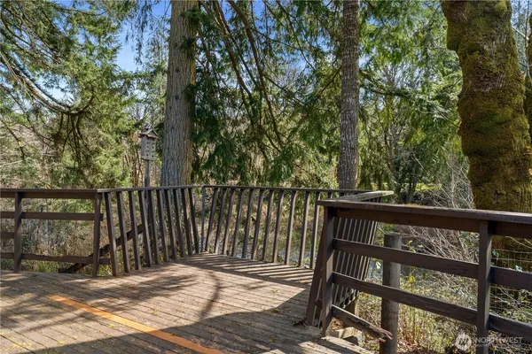 $275,000 | 110 Chandler Road, Chehalis, WA 98532