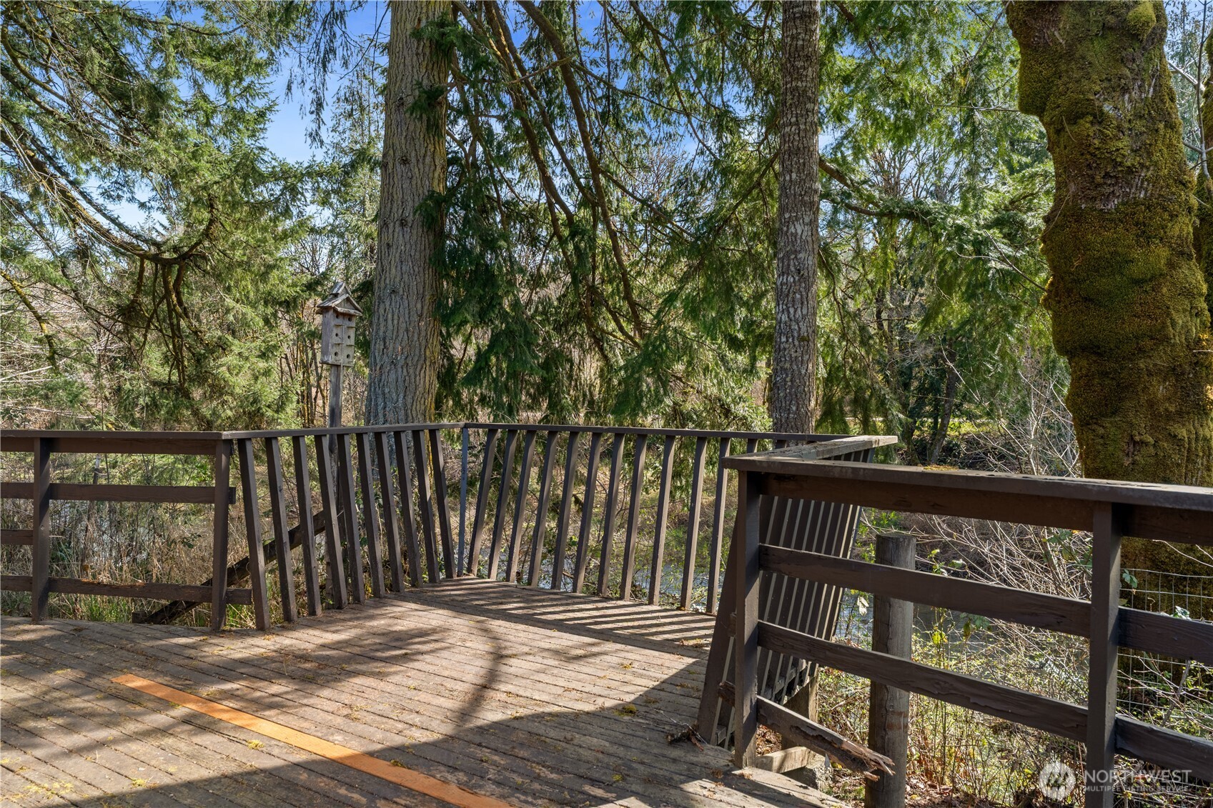 110 Chandler Road Chehalis, WA 98532 - Photo 23 of 34