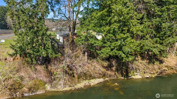 $275,000 | 110 Chandler Road, Chehalis, WA 98532