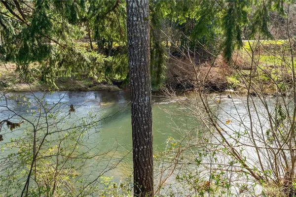 $275,000 | 110 Chandler Road, Chehalis, WA 98532