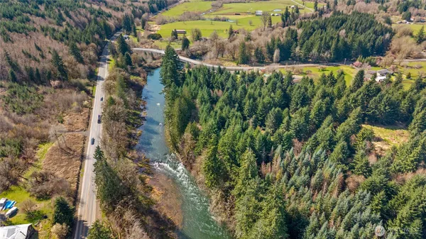 $275,000 | 110 Chandler Road, Chehalis, WA 98532