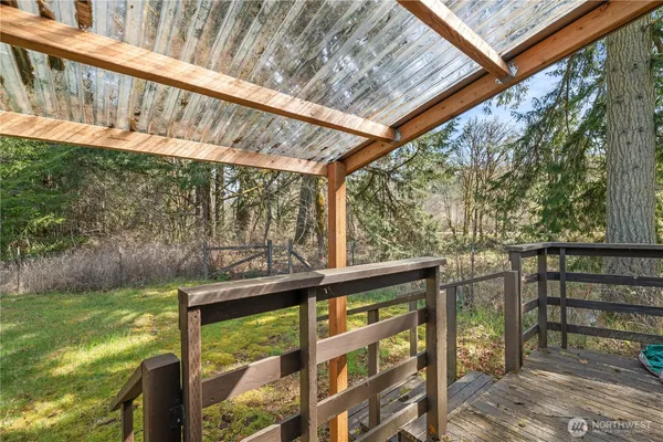 $275,000 | 110 Chandler Road, Chehalis, WA 98532