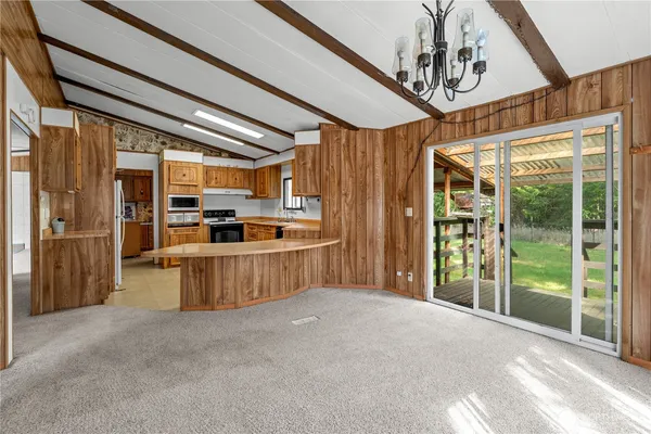 $275,000 | 110 Chandler Road, Chehalis, WA 98532