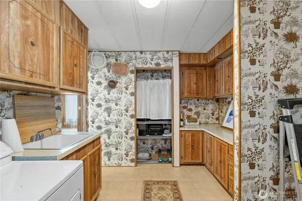 $275,000 | 110 Chandler Road, Chehalis, WA 98532