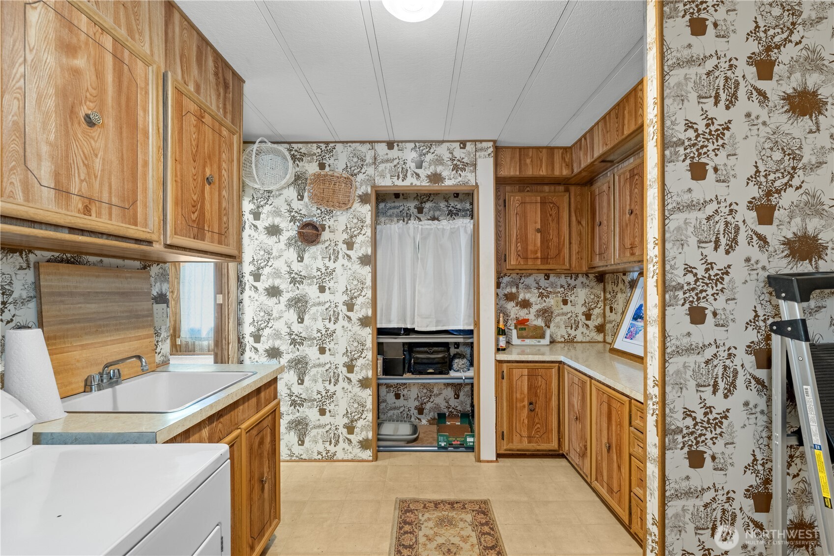 110 Chandler Road Chehalis, WA 98532 - Photo 6 of 34