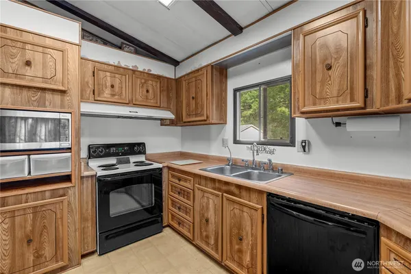 $275,000 | 110 Chandler Road, Chehalis, WA 98532