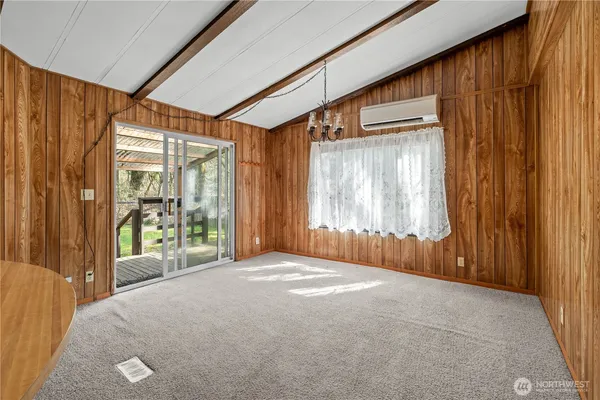 $275,000 | 110 Chandler Road, Chehalis, WA 98532