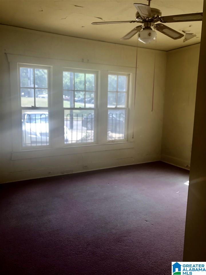 1472 Pike Road Birmingham, AL 35218 - Photo 7 of 12