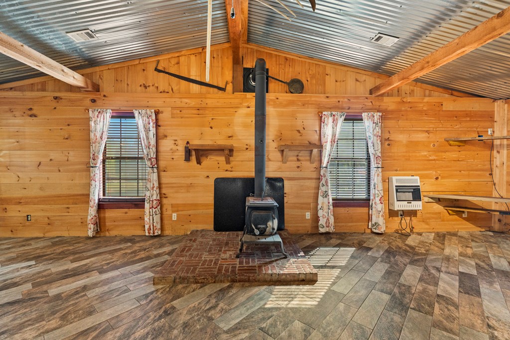 345 Howard Road Seale, AL 36875 - Photo 12 of 29 Gallery Image 12