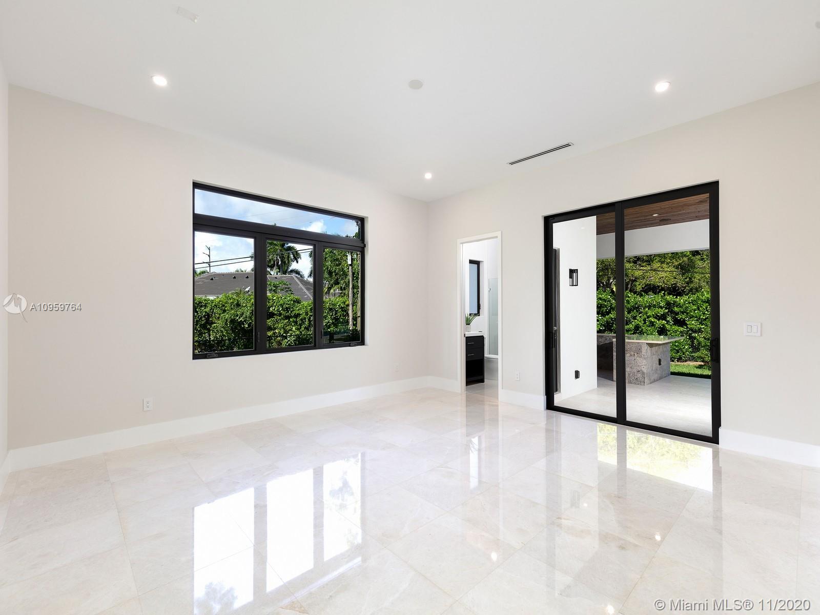 6065 Southwest 109th Street Pinecrest, FL 33156 - Photo 12 of 45