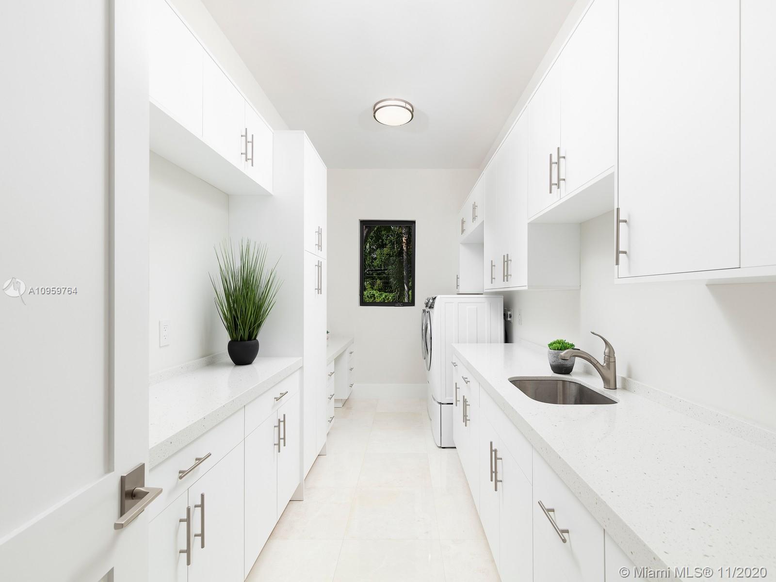 6065 Southwest 109th Street Pinecrest, FL 33156 - Photo 15 of 45