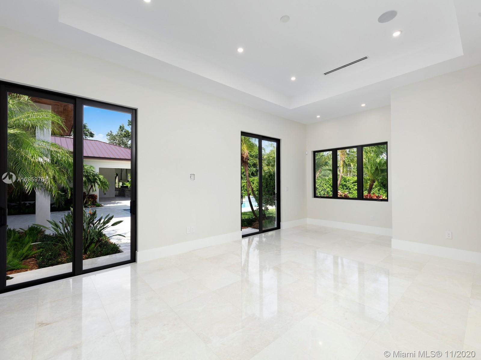 6065 Southwest 109th Street Pinecrest, FL 33156 - Photo 16 of 45