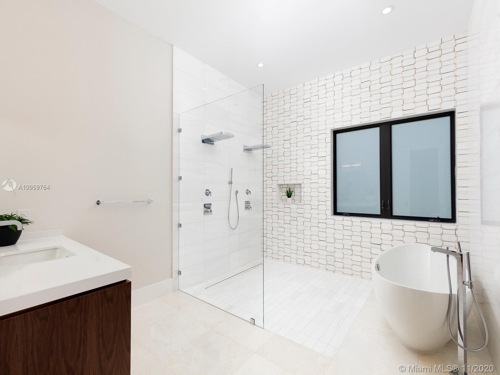 6065 Southwest 109th Street Pinecrest, FL 33156 - Photo 17 of 45