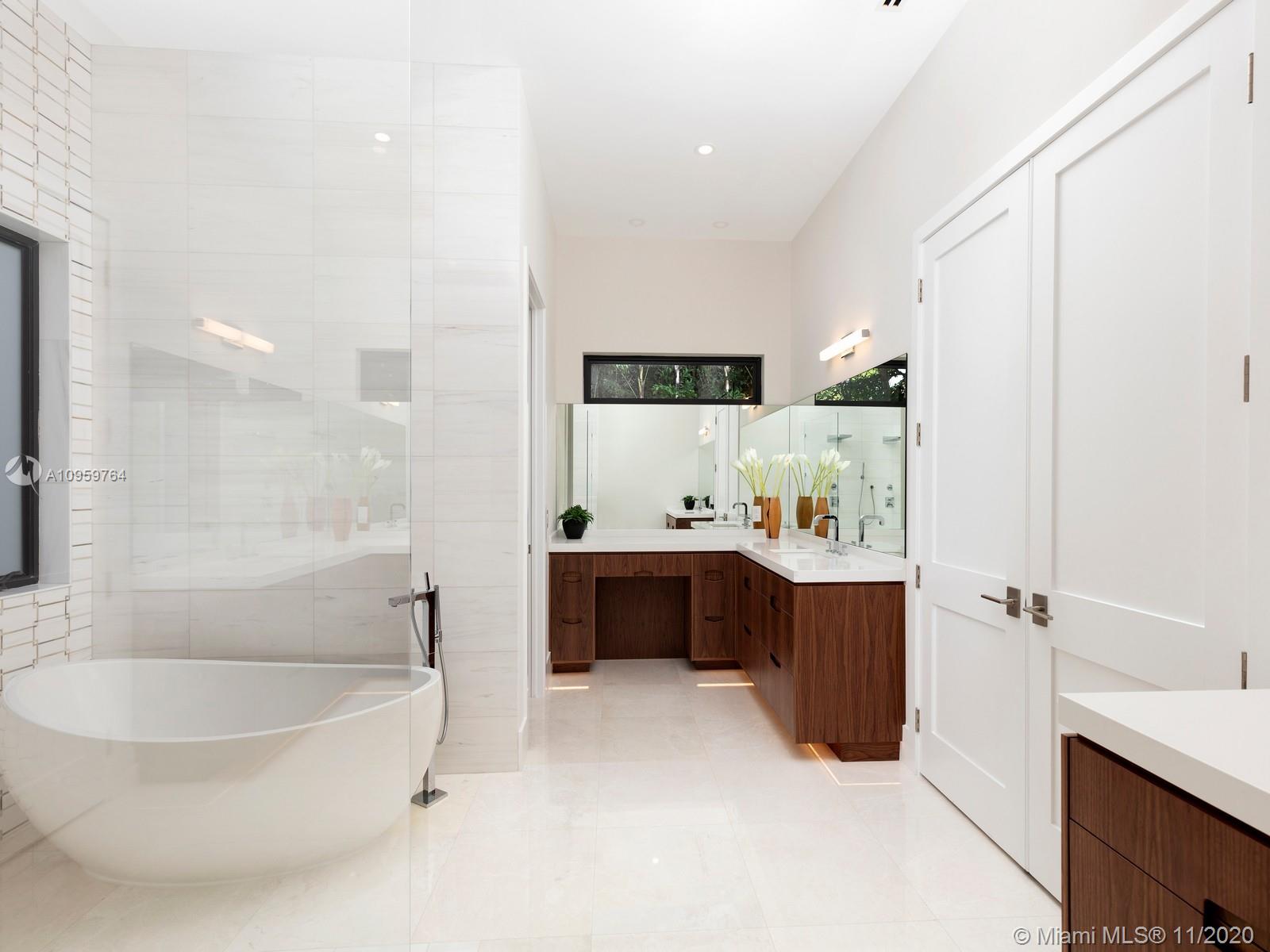 6065 Southwest 109th Street Pinecrest, FL 33156 - Photo 18 of 45