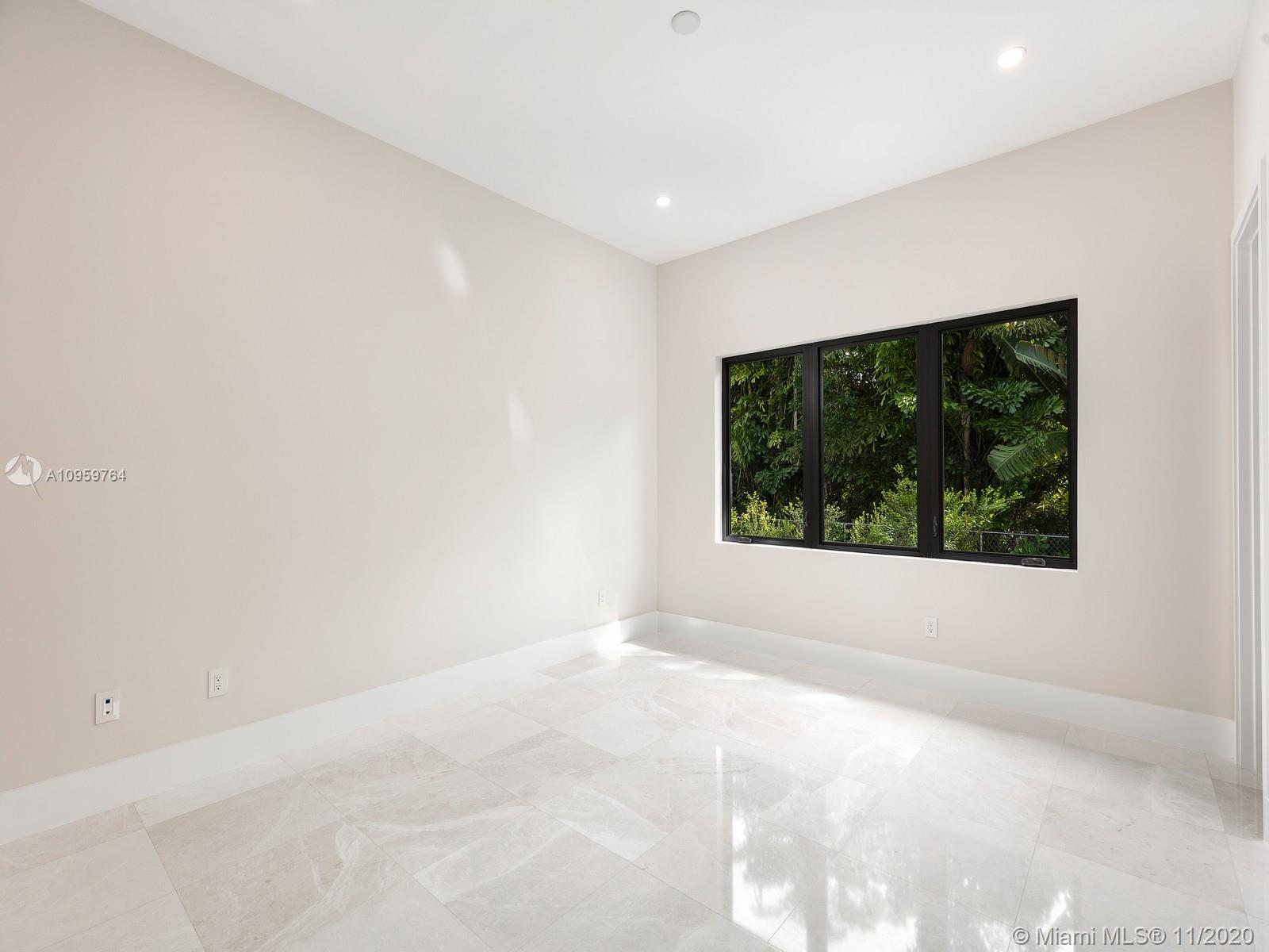 6065 Southwest 109th Street Pinecrest, FL 33156 - Photo 19 of 45