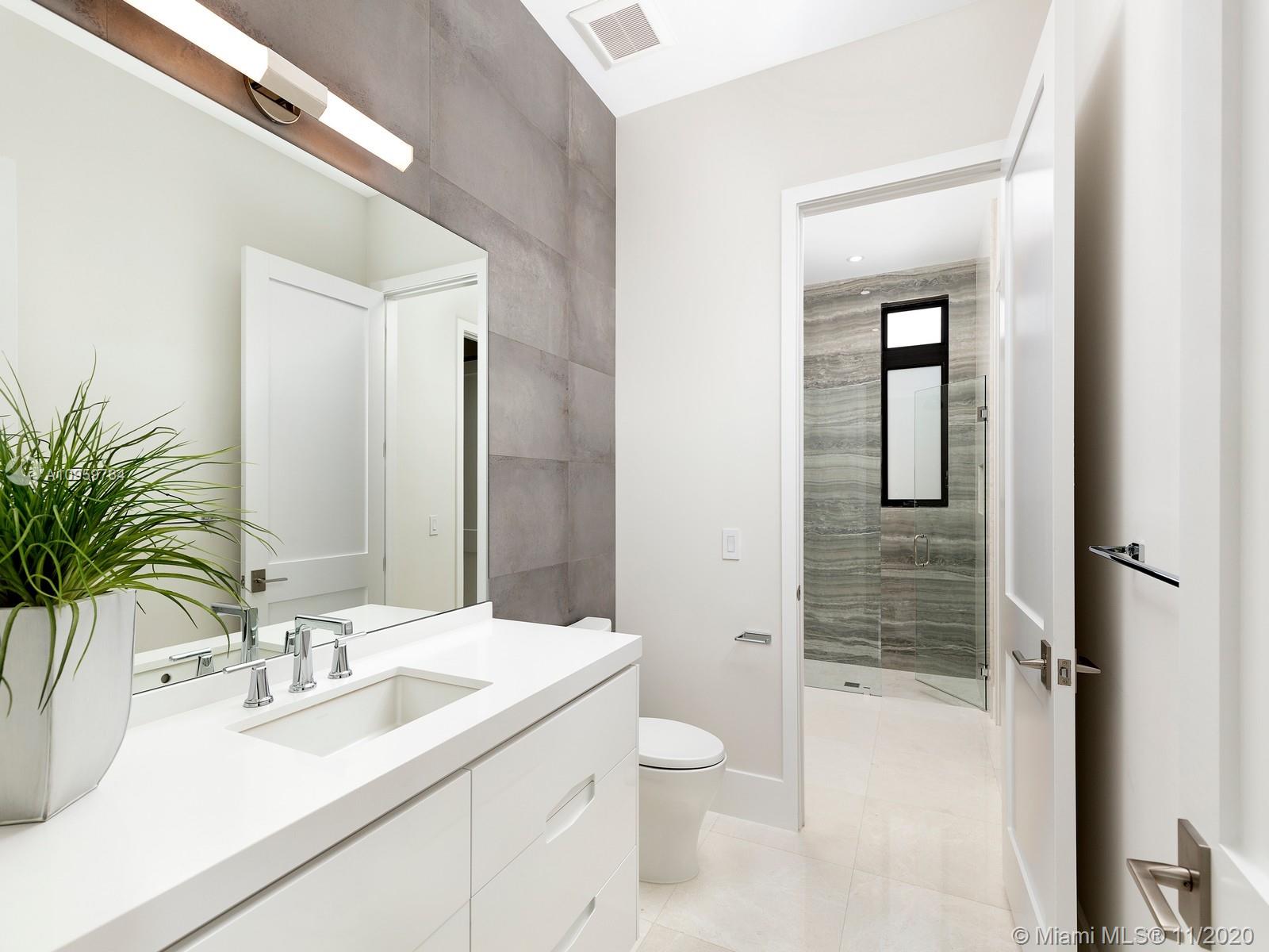 6065 Southwest 109th Street Pinecrest, FL 33156 - Photo 20 of 45