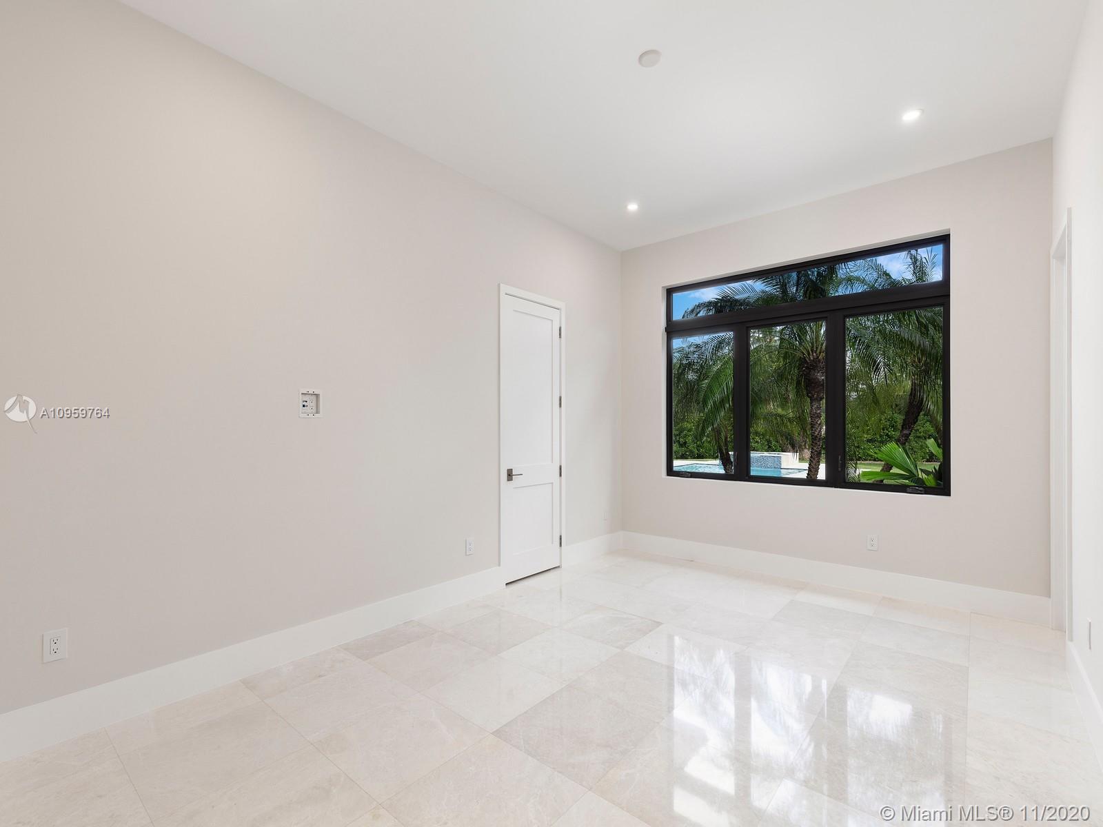 6065 Southwest 109th Street Pinecrest, FL 33156 - Photo 22 of 45