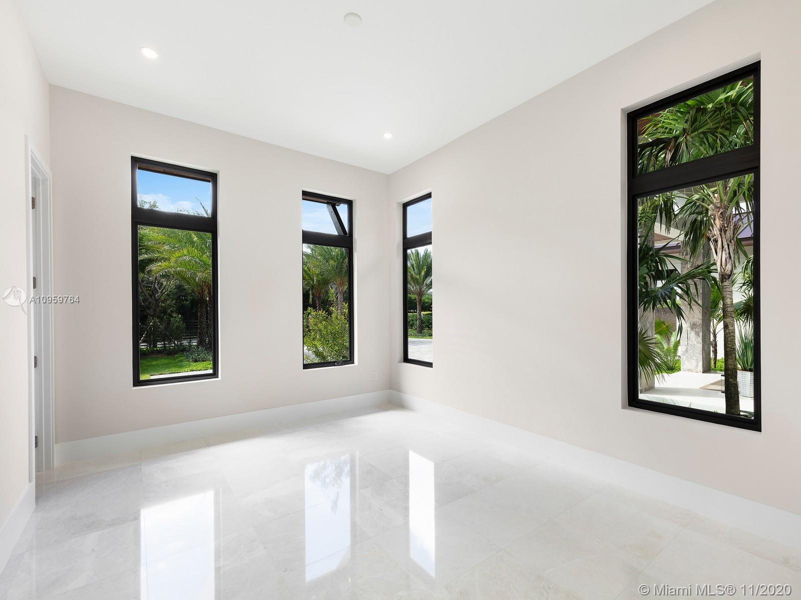6065 Southwest 109th Street Pinecrest, FL 33156 - Photo 24 of 45