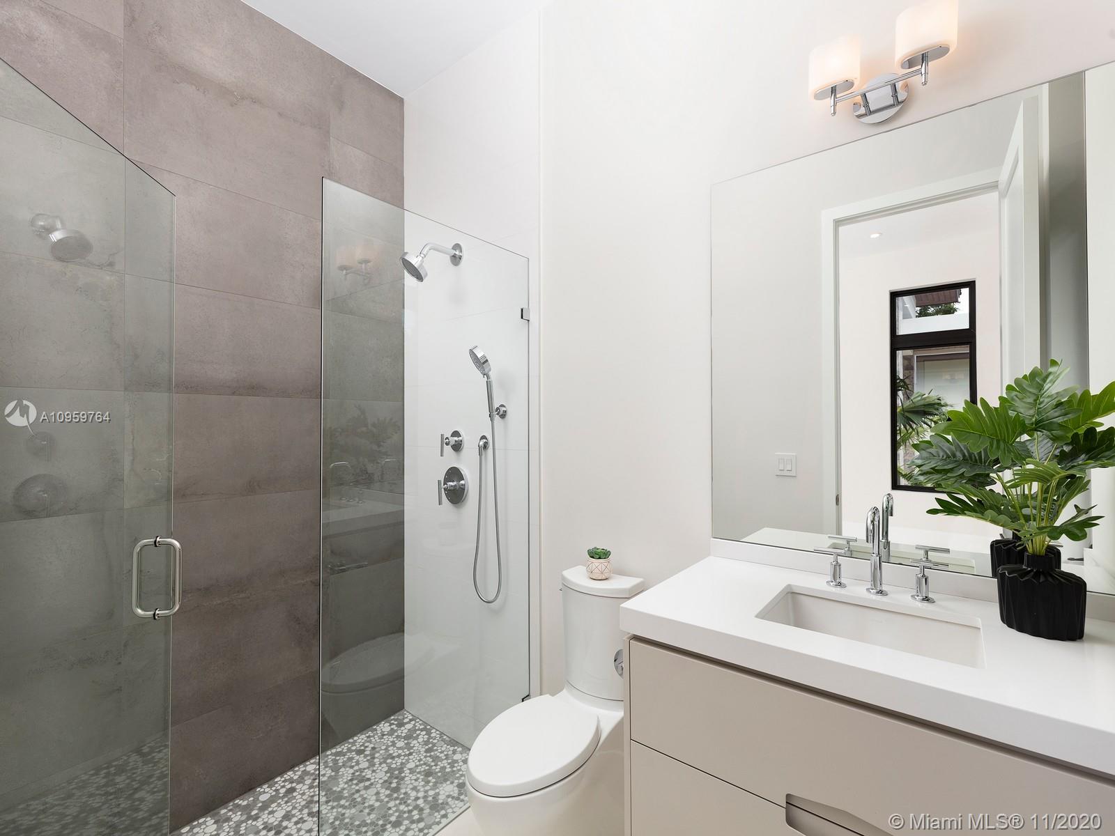6065 Southwest 109th Street Pinecrest, FL 33156 - Photo 25 of 45