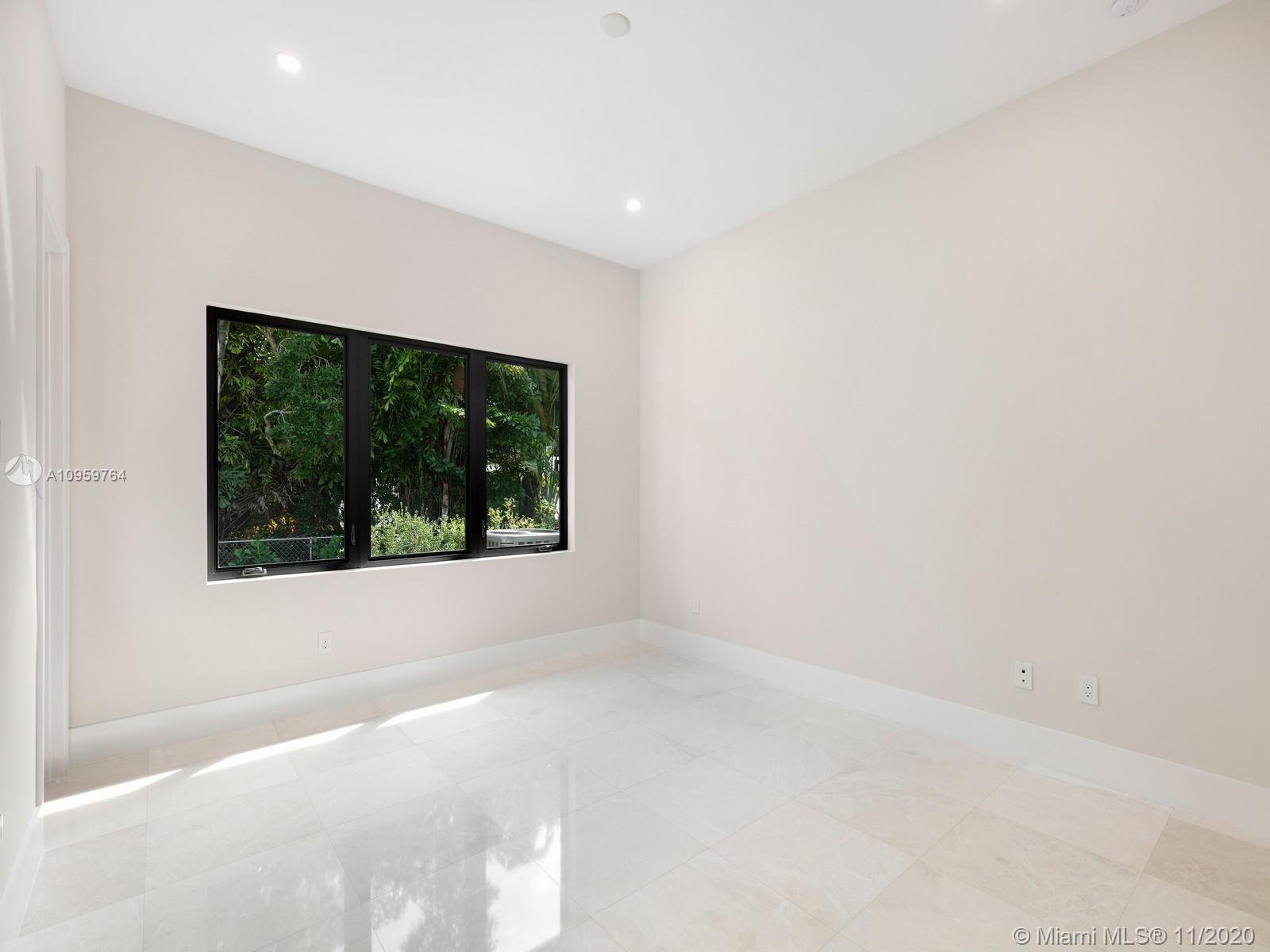 6065 Southwest 109th Street Pinecrest, FL 33156 - Photo 26 of 45