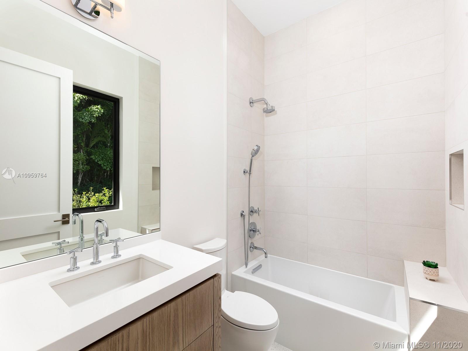 6065 Southwest 109th Street Pinecrest, FL 33156 - Photo 27 of 45