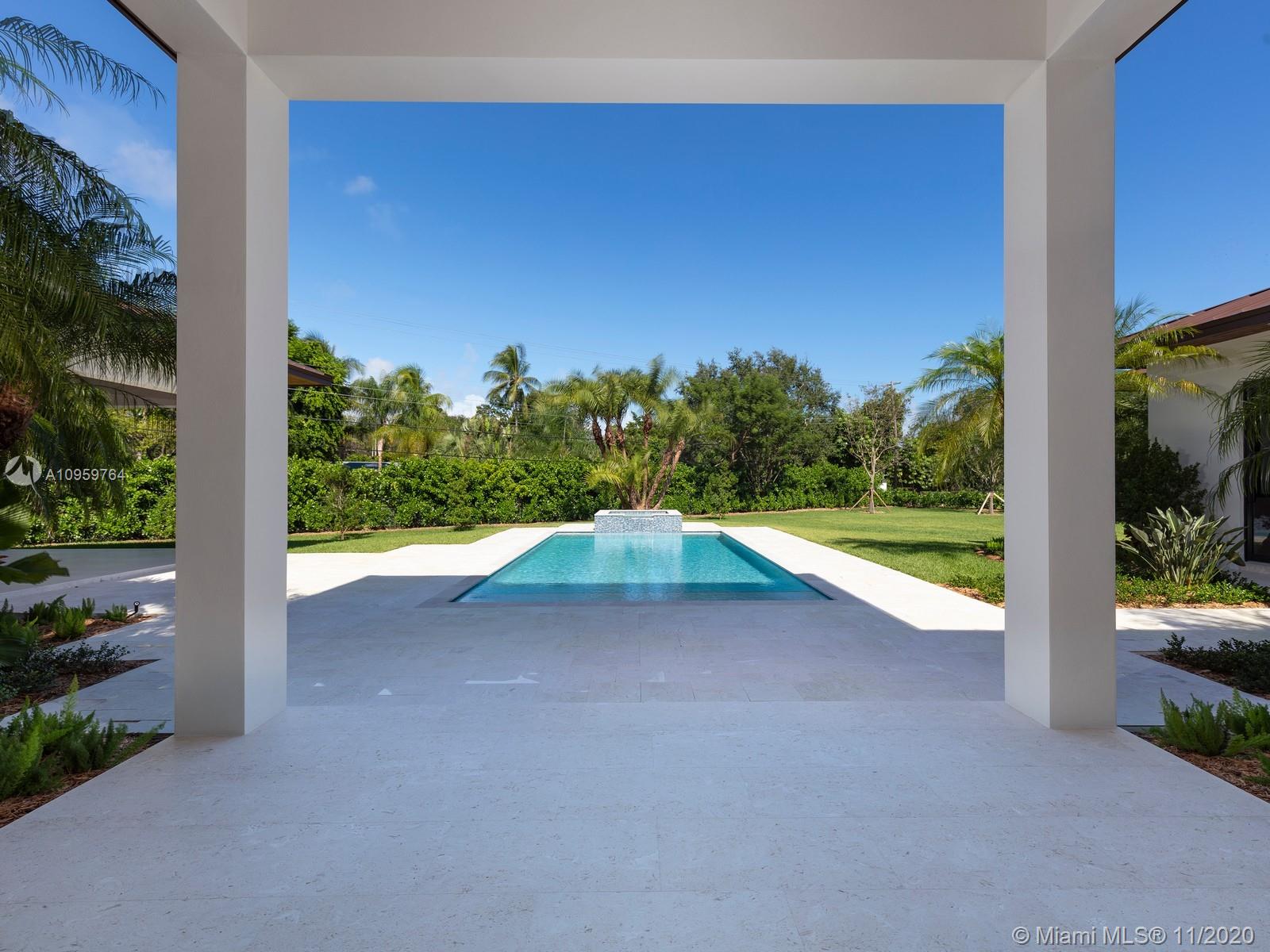 6065 Southwest 109th Street Pinecrest, FL 33156 - Photo 28 of 45