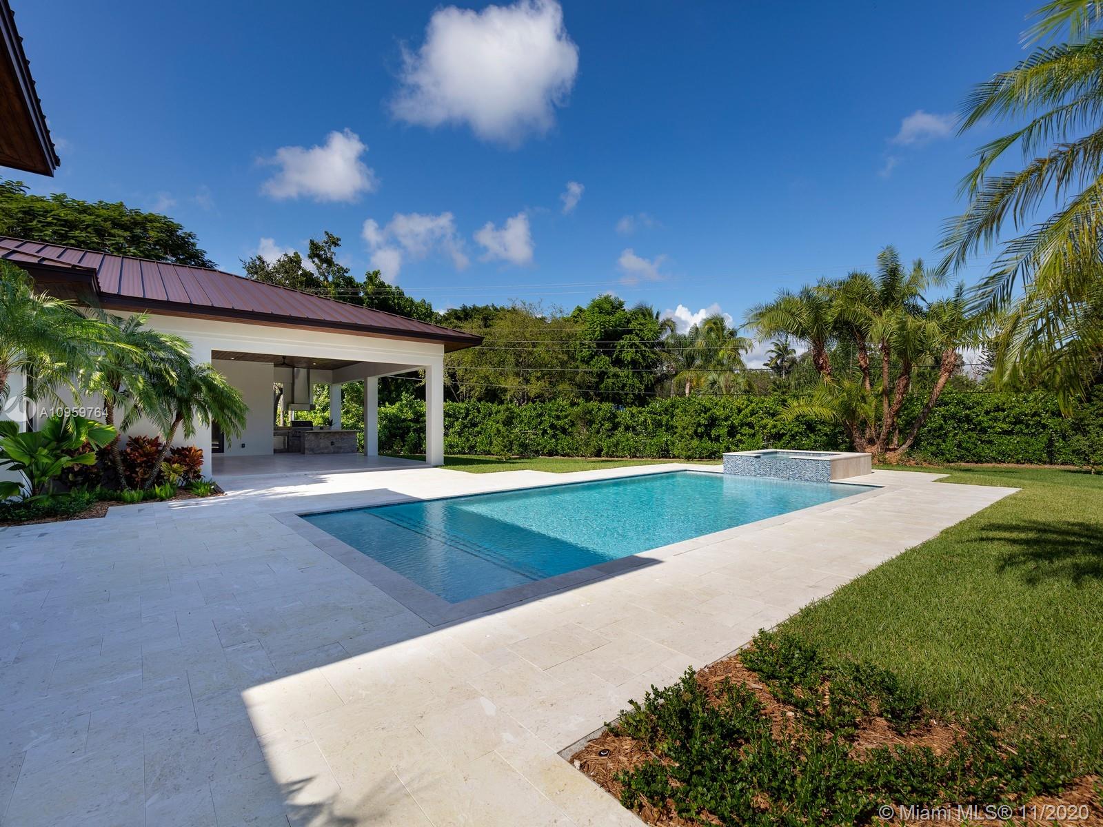 6065 Southwest 109th Street Pinecrest, FL 33156 - Photo 30 of 45
