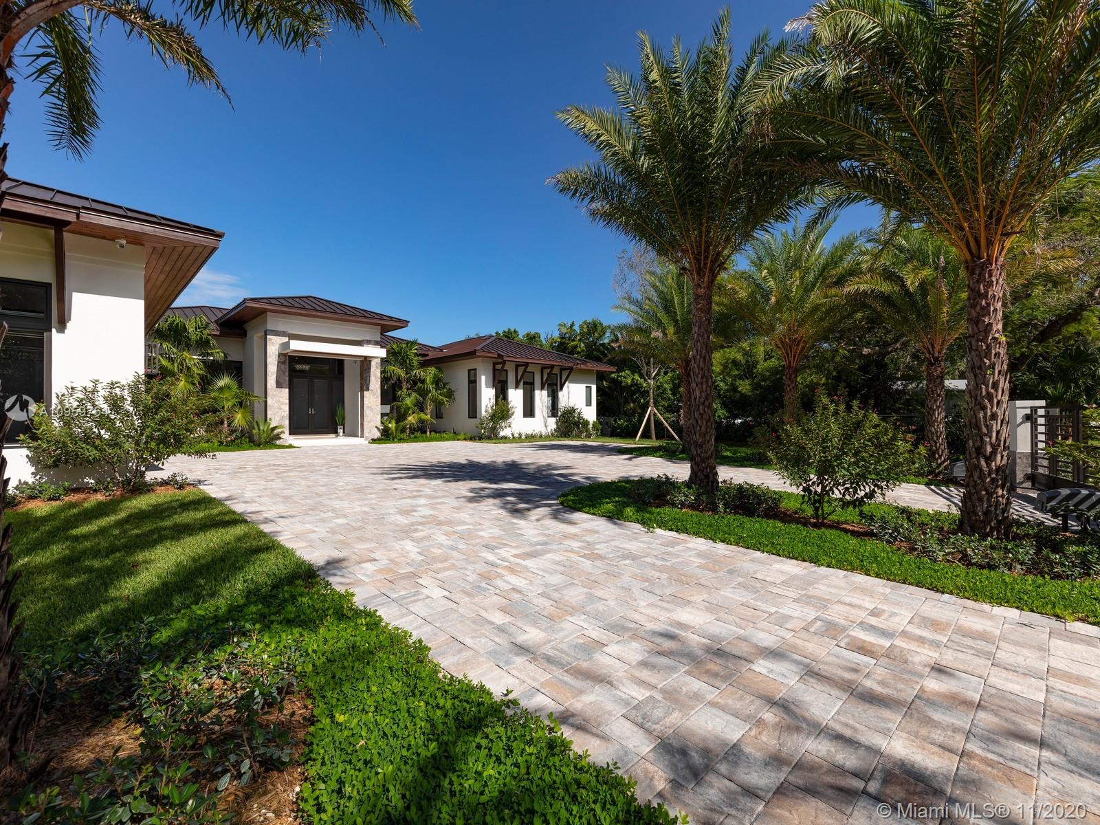 6065 Southwest 109th Street Pinecrest, FL 33156 - Photo 36 of 45