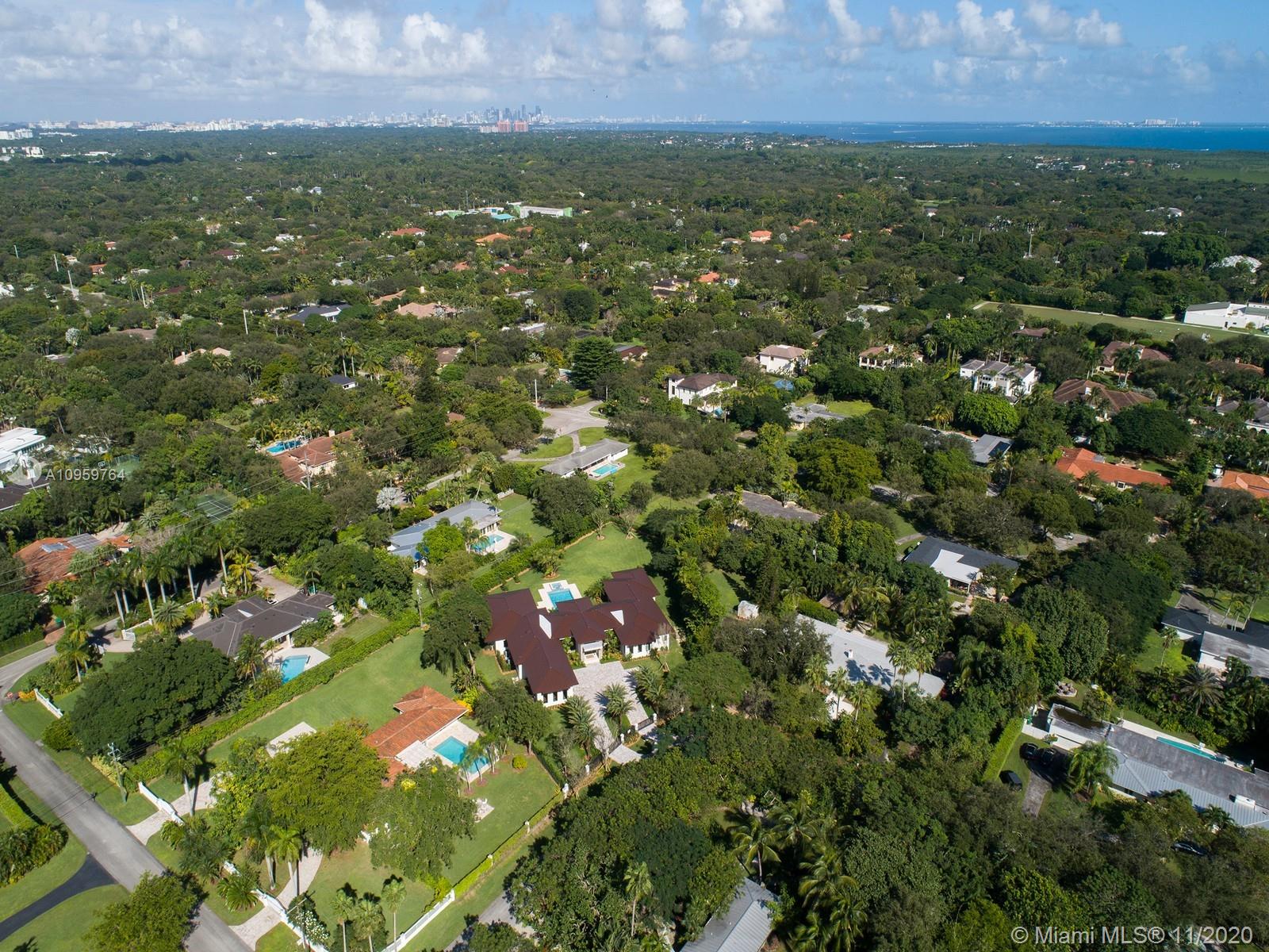 6065 Southwest 109th Street Pinecrest, FL 33156 - Photo 45 of 45
