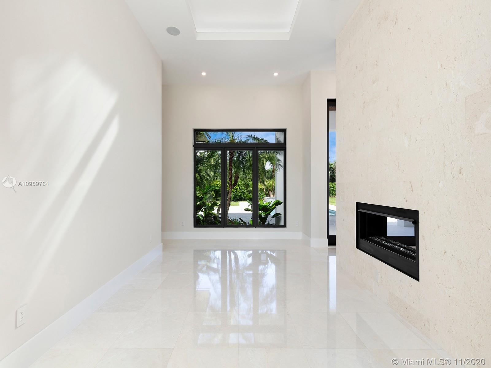 6065 Southwest 109th Street Pinecrest, FL 33156 - Photo 7 of 45