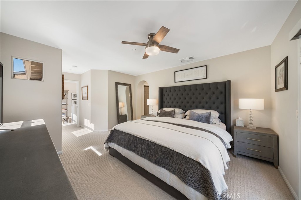66 Amy Way Ladera Ranch, CA 92694 - Photo 38 of 75 Gallery Image 38