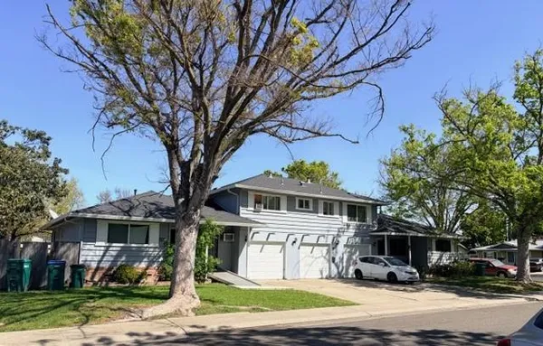 $599,000 | 203 Leslie Avenue, Stockton, CA 95207