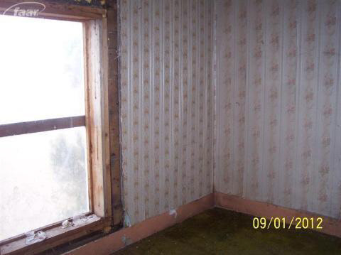 8447 Wilson Road Montrose, MI 48457 - Photo 10 of 12 20166563-10.JPG
