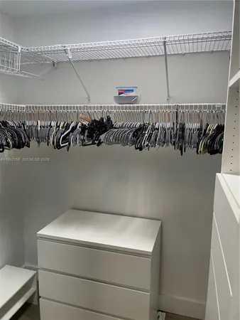 $330,000 | 1605 Highway 1, Unit 206V3, Jupiter, FL 33477