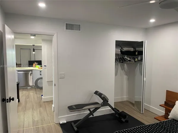 $330,000 | 1605 Highway 1, Unit 206V3, Jupiter, FL 33477