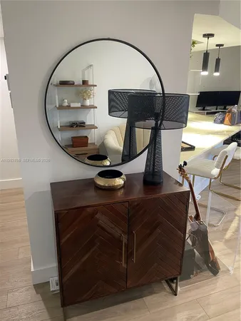 $330,000 | 1605 Highway 1, Unit 206V3, Jupiter, FL 33477