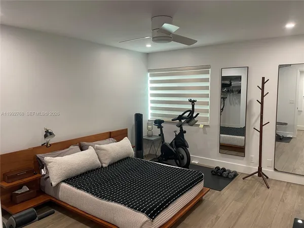 $330,000 | 1605 Highway 1, Unit 206V3, Jupiter, FL 33477