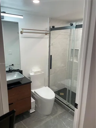 $330,000 | 1605 Highway 1, Unit 206V3, Jupiter, FL 33477