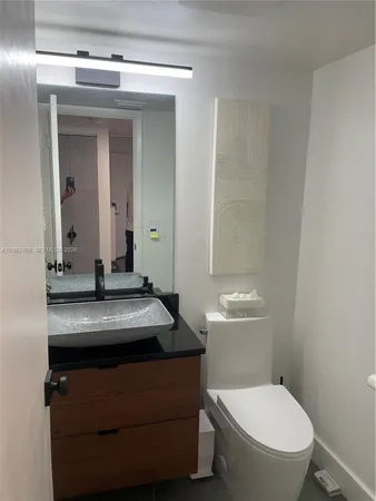 $330,000 | 1605 Highway 1, Unit 206V3, Jupiter, FL 33477