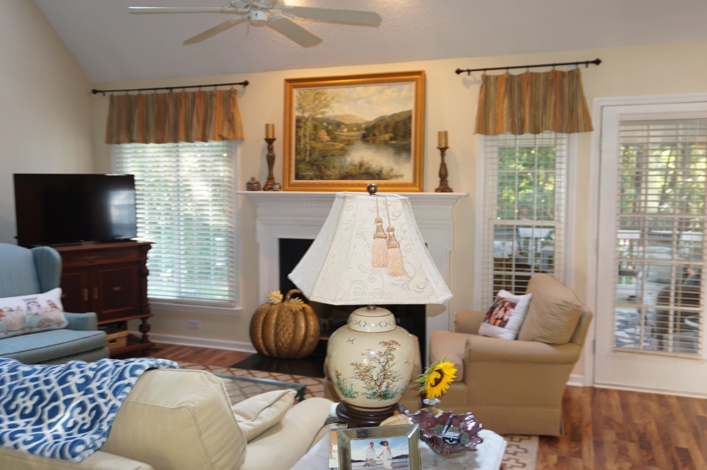 5236 Fairmead Circle Raleigh, NC 27613 - Photo 18 of 44 Photo 21