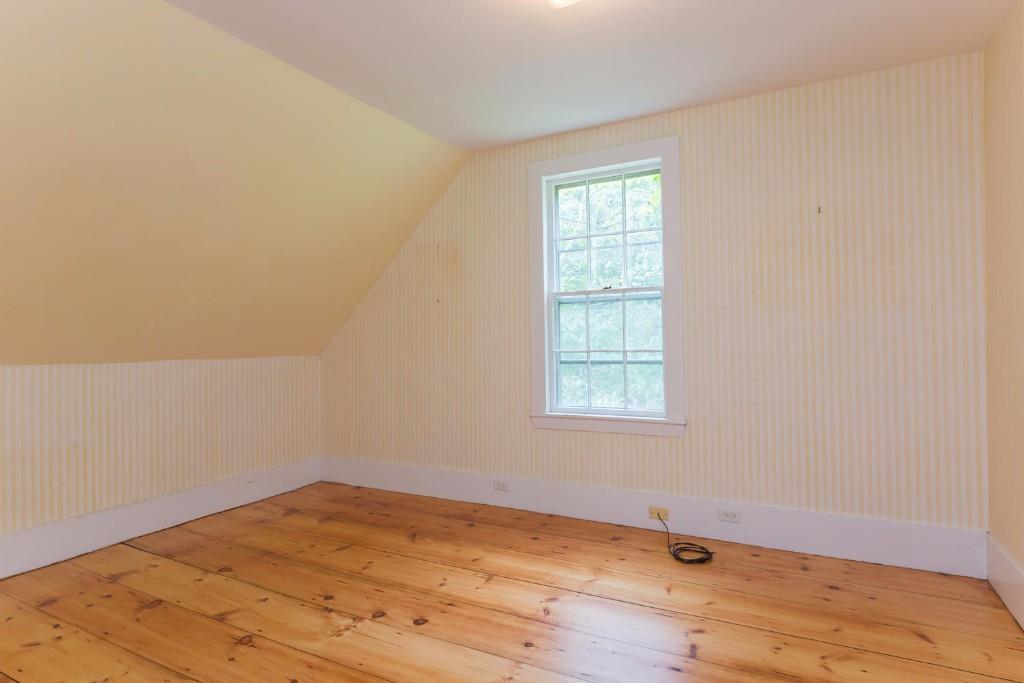 69 Staples Point Road Freeport, ME 04032 - Photo 28 of 35 Photo