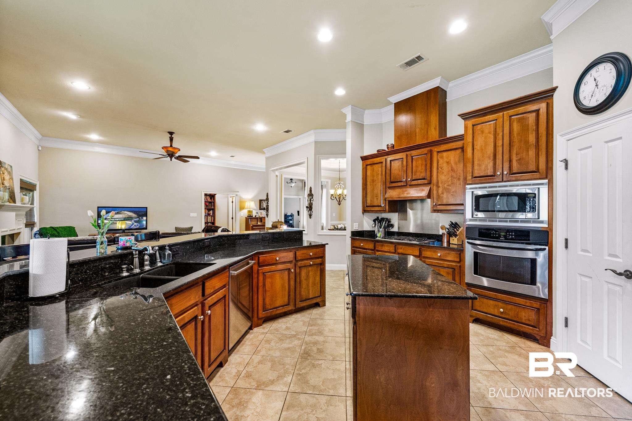 9232 Morphy Avenue Fairhope, AL 36532 - Photo 13 of 36