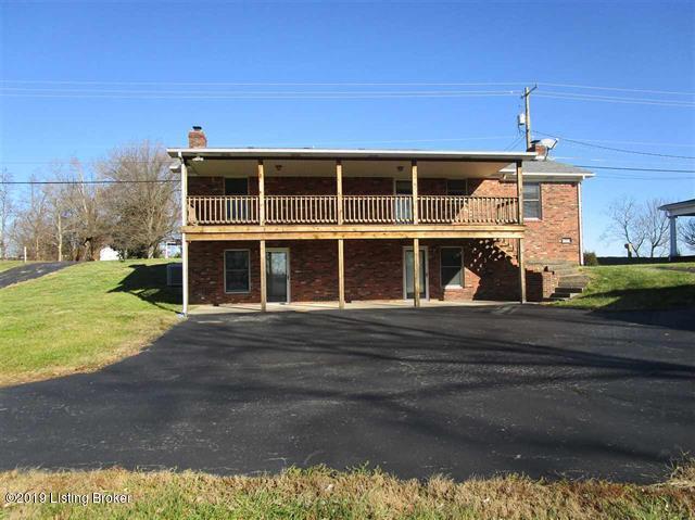 255 Fairfield Hill Road Bloomfield, KY 40008 - Photo 2 of 23 182259-1