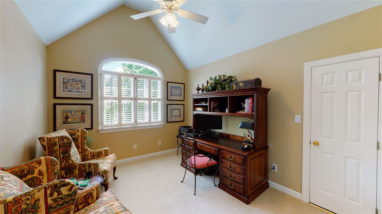 3603 Baron Monck Pass Raleigh, NC 27612 - Photo 24 of 27 Photo 24