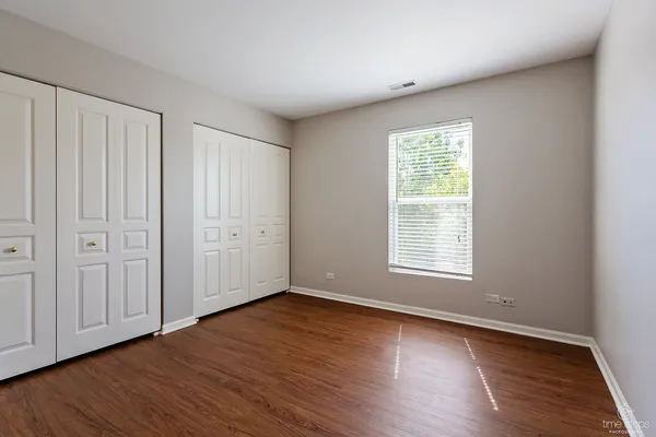 $2,600 | 3101 Ollerton Avenue, Aurora, IL 60502
