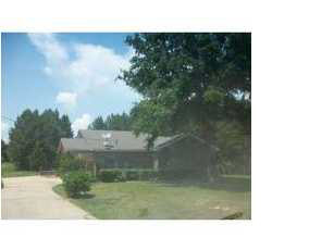 506 Pat Luckett Road Canton, MS 39046 - Photo 1 of 1 Photo 1